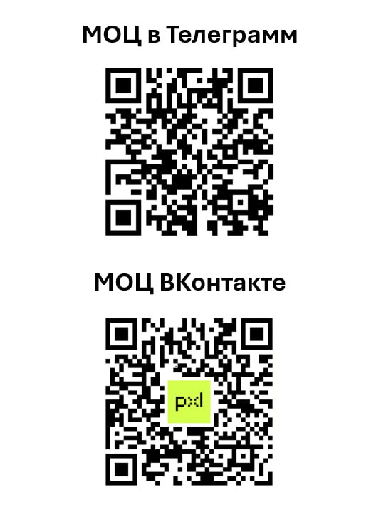 ce4b1a4c-e93f-4ea5-b191-21d7dc9ca753.jpg