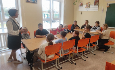 Цифровой иммунитет